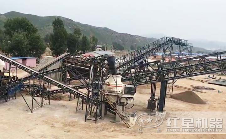 大型客戶現場 大型客戶現場