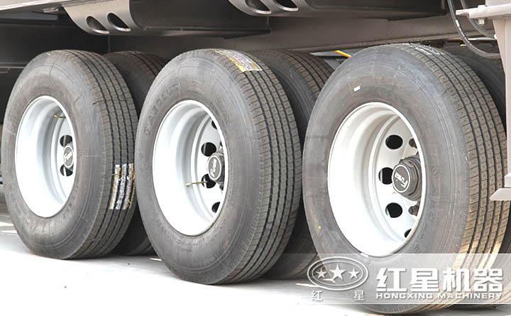 移動破輪胎 移動破輪胎