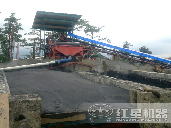 作業(yè)現(xiàn)場(chǎng) 作業(yè)現(xiàn)場(chǎng)