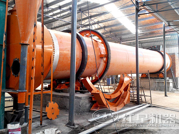 烘干設(shè)備作業(yè)現(xiàn)場(chǎng) 烘干設(shè)備作業(yè)現(xiàn)場(chǎng)