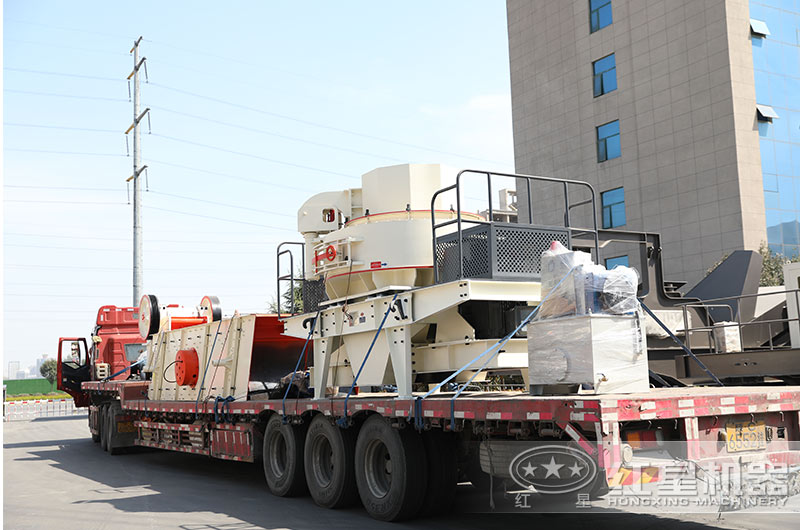 設(shè)備發(fā)貨現(xiàn)場 設(shè)備發(fā)貨現(xiàn)場