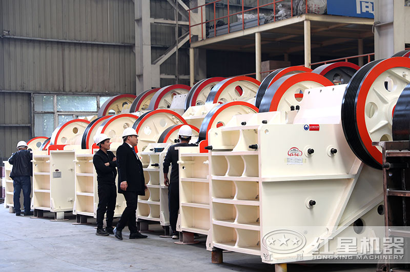 質量高不高，看過才知道