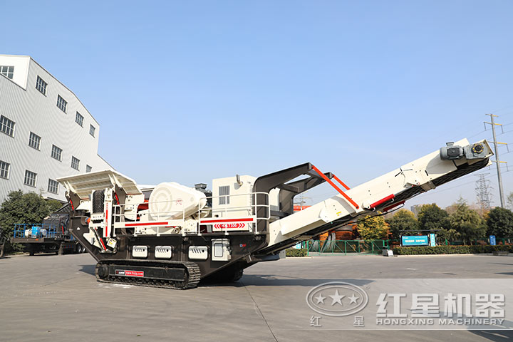 履帶移動破 履帶移動破