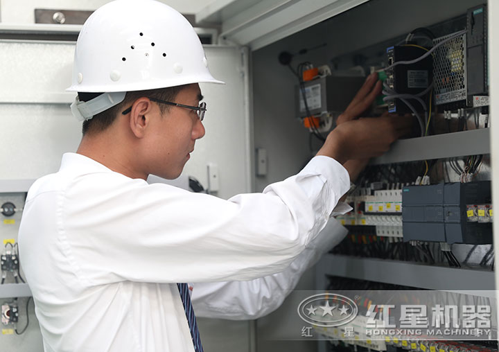 嚴把質量關,品質高、值得信賴 嚴把質量關,品質高、值得信賴