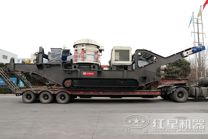 辦事效率高,發貨快 辦事效率高,發貨快