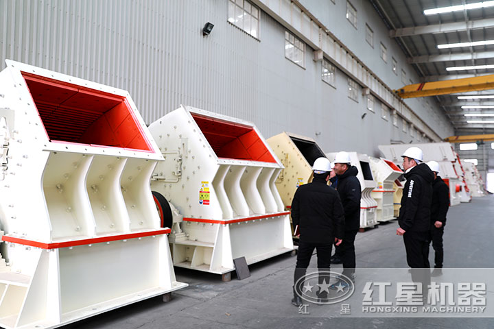 一對(duì)一為客戶答疑解惑 一對(duì)一為客戶答疑解惑