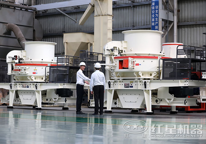 現貨供應,發貨更及時 現貨供應,發貨更及時