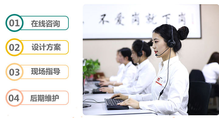 紅星客服及服務(wù)流程 紅星客服及服務(wù)流程