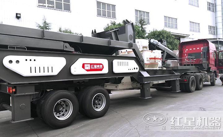 移動式打砂機(jī)方便靈活 移動式打砂機(jī)方便靈活