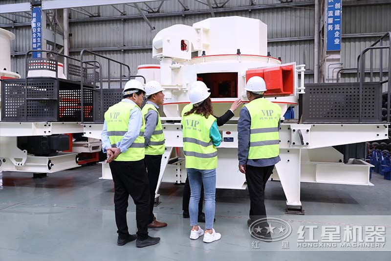 設備價格便宜,服務不打折,歡迎您來廠購機 設備價格便宜,服務不打折,歡迎您來廠購機