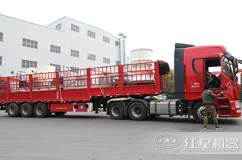 發貨現場 發貨現場