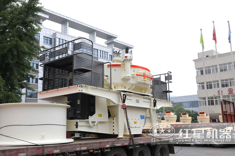 發(fā)貨現(xiàn)場 發(fā)貨現(xiàn)場