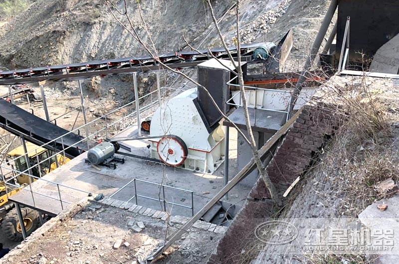 作業(yè)現(xiàn)場 作業(yè)現(xiàn)場