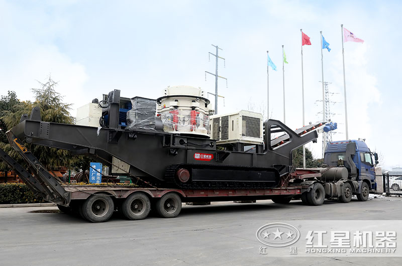 發貨現場 發貨現場