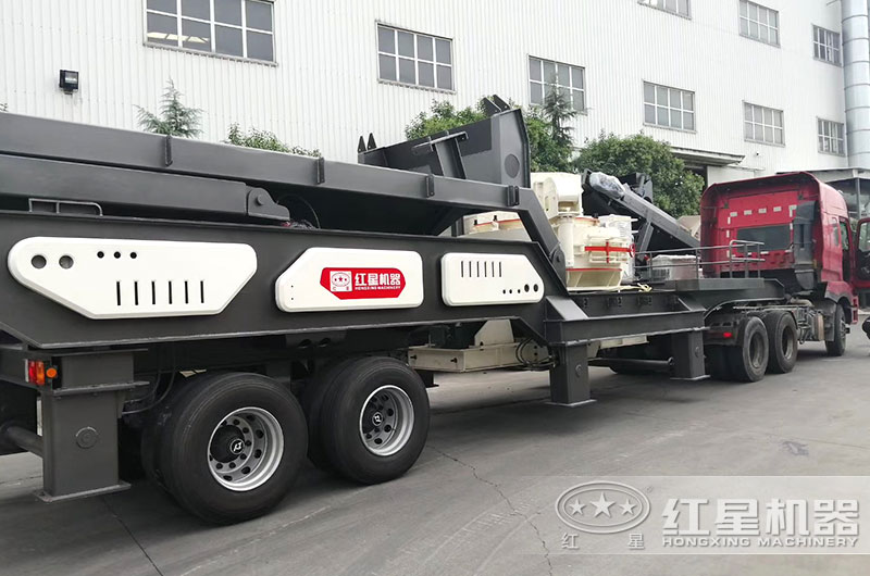 發(fā)貨現(xiàn)場 發(fā)貨現(xiàn)場