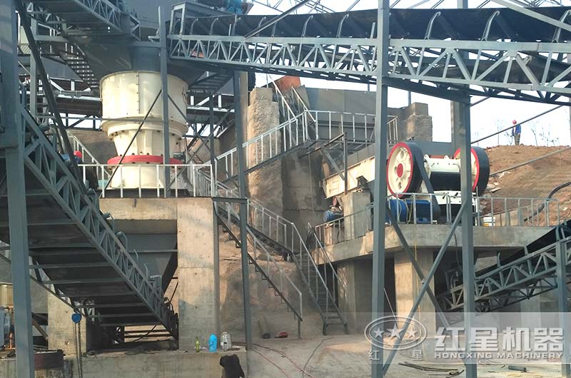 破碎機(jī) 破碎機(jī)