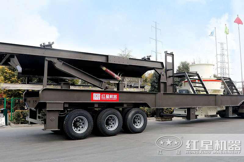 發(fā)貨現(xiàn)場(chǎng) 發(fā)貨現(xiàn)場(chǎng)