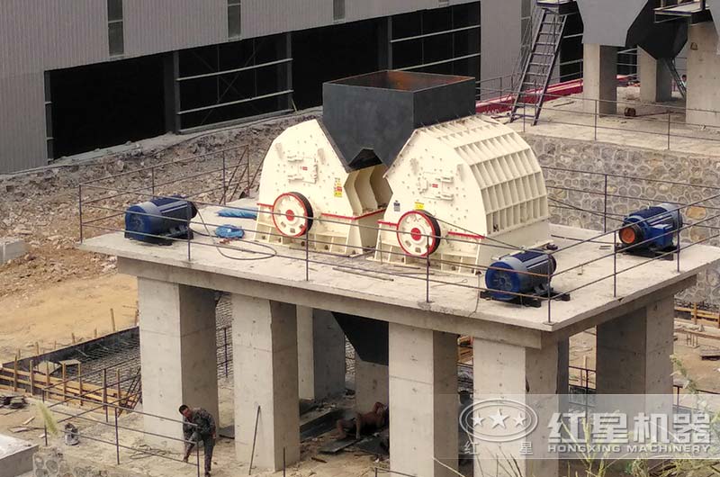 生產(chǎn)現(xiàn)場(chǎng)