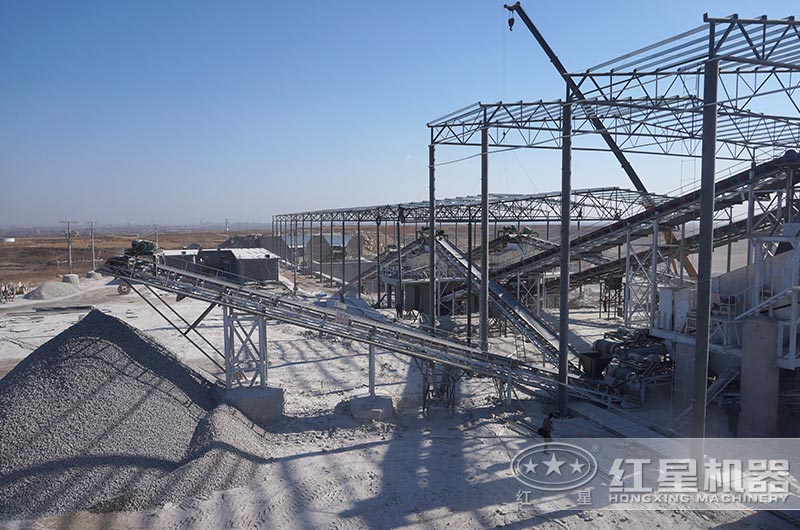 生產現場 生產現場