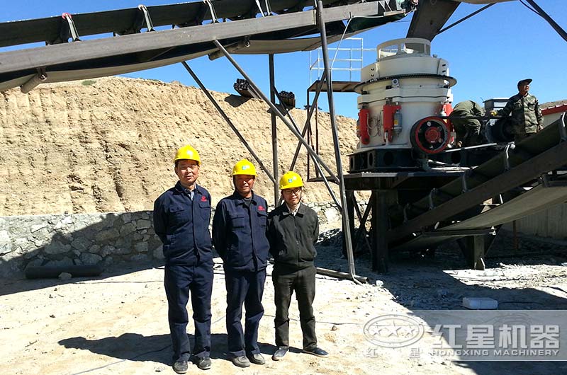 簡修現場 簡修現場