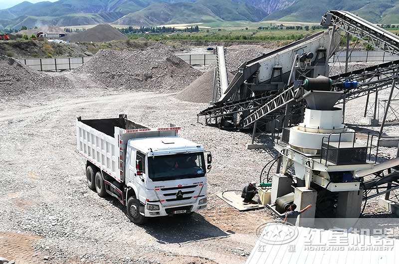 生產(chǎn)現(xiàn)場(chǎng) 生產(chǎn)現(xiàn)場(chǎng)