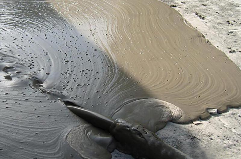 精品機制砂調(diào)配的混凝土 精品機制砂調(diào)配的混凝土