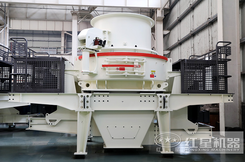 新型沖擊式粉碎機 新型沖擊式粉碎機